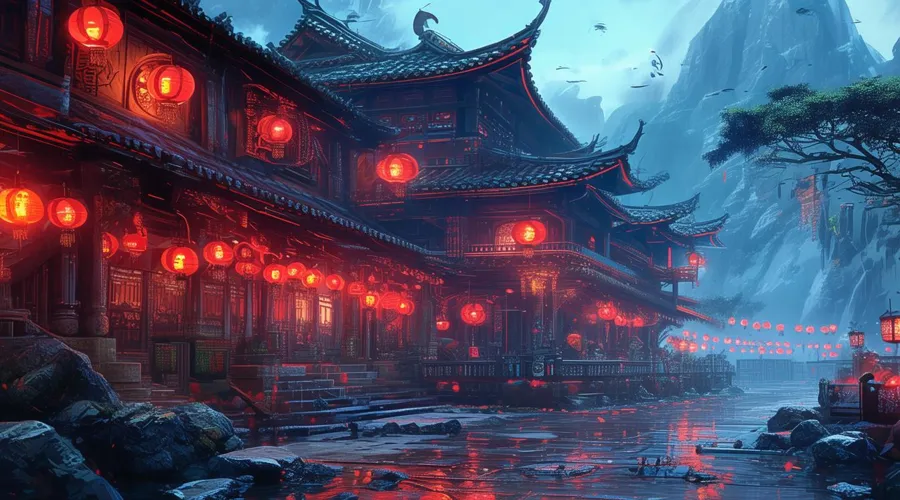 捕鱼季兑换码横幅图片3